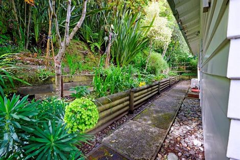 Photo of property in 240 Nile Street, Maitai, Nelson, 7010