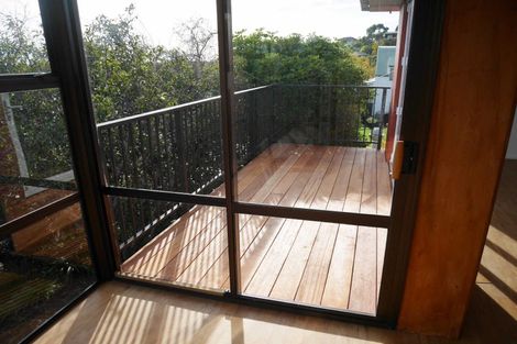 Photo of property in 32 Parklands Drive, Huntsbury, Christchurch, 8022