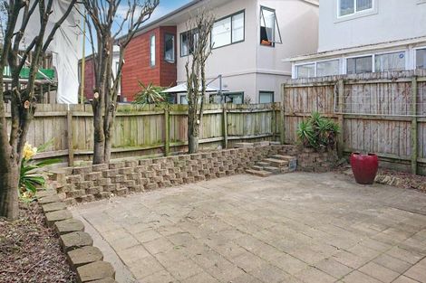 Photo of property in 111h Church Street, Onehunga, Auckland, 1061