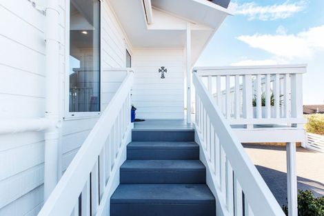 Photo of property in 66 Fishermans Drive, Coastlands, Whakatane, 3120