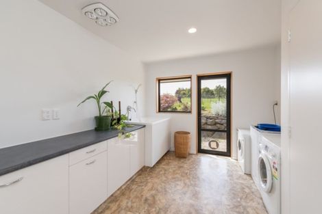 Photo of property in 143 Eighty Eight Valley Road, Wakefield, 7095