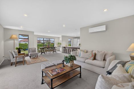 Photo of property in 1 Eastfield Drive, Lincoln, 7608