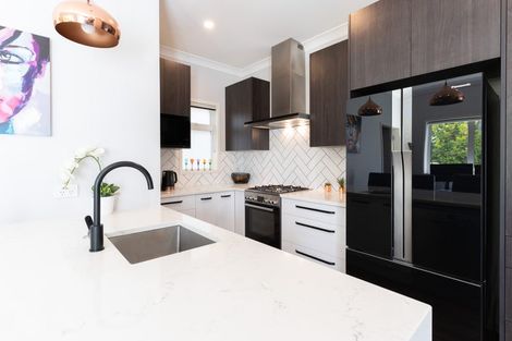 Photo of property in 114a Helston Road, Paparangi, Wellington, 6037