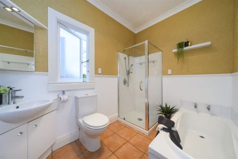 Photo of property in 56 Bryant Street, Takaro, Palmerston North, 4412