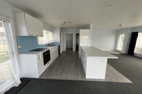 Photo of property in 8 Clark Avenue, Pirimai, Napier, 4112