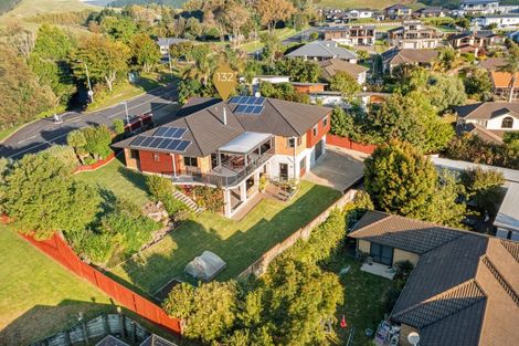 Photo of property in 132 Waikite Road, Welcome Bay, Tauranga, 3175