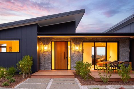 Photo of property in 5 Mahana Ridge, Mahana, Upper Moutere, 7173