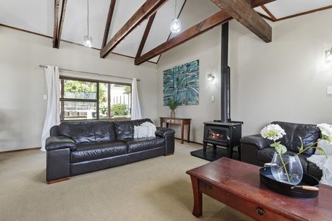 Photo of property in 25 Stirling Drive, Morrinsville, 3300