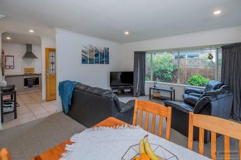 Photo of property in 20b Reeve Street, Levin, 5510