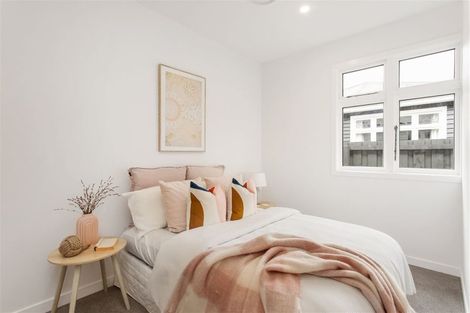 Photo of property in 142 Mersey Street, St Albans, Christchurch, 8014