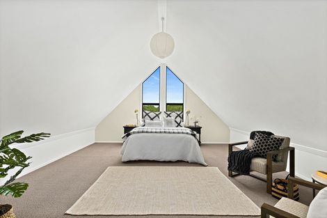 Photo of property in 7 Creek Street, Warkworth, 0982