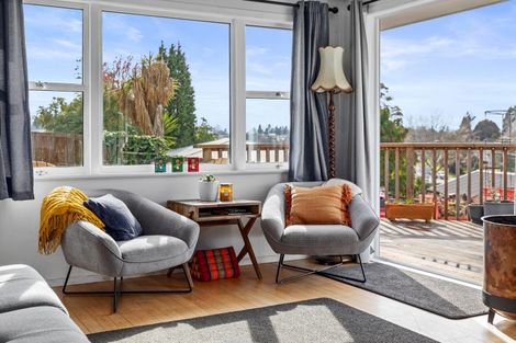 Photo of property in 22 Landview Road, Parkvale, Tauranga, 3112