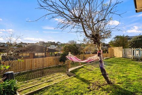 Photo of property in 27c Linton Crescent, Matua, Tauranga, 3110