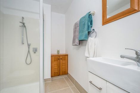 Photo of property in 10 Millward Street, Newtown, Wellington, 6021