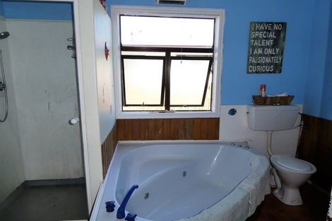 Photo of property in 30 Doyle Street, Blaketown, Greymouth, 7805