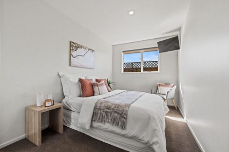 Photo of property in 2/114 Warden Street, Richmond, Christchurch, 8013