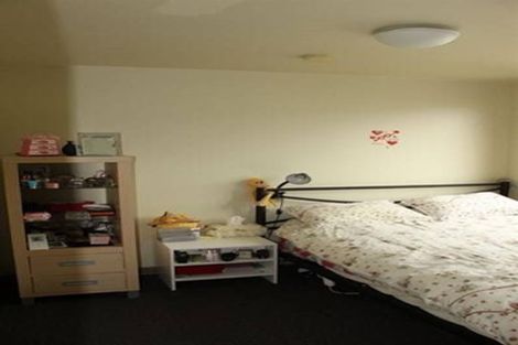 Photo of property in Southern Cross Apartments, 709/35 Abel Smith Street, Te Aro, Wellington, 6011