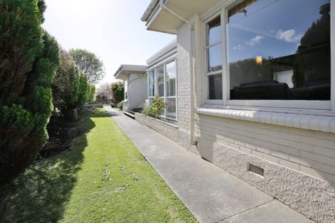 Photo of property in 22 Marjorie Street, Hawthorndale, Invercargill, 9810