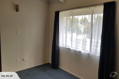 Photo of property in 41b Lake Crescent, Hamilton Lake, Hamilton, 3204