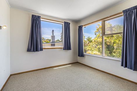 Photo of property in 15 Stottholm Road, Titirangi, Auckland, 0604