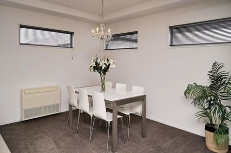 Photo of property in 14 Gallaghan Close, Wigram, Christchurch, 8042