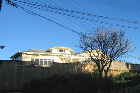 Photo of property in 12-14 Douglas Street, Paraparaumu Beach, Paraparaumu, 5032