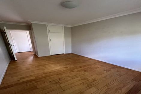 Photo of property in 10 Wordsworth Road, Manurewa, Auckland, 2102