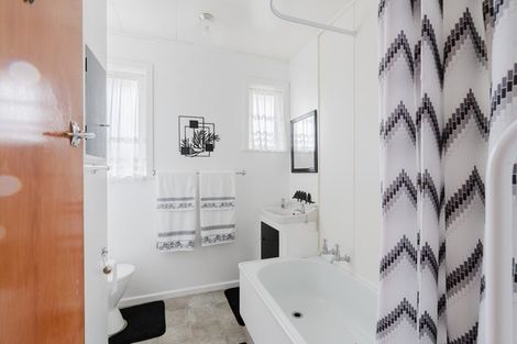 Photo of property in 24 Hinewai Street, Otorohanga, 3900