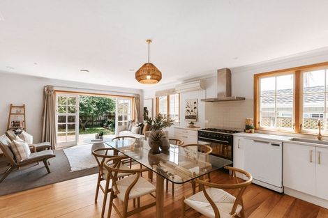 Photo of property in 277 Levers Road, Matua, Tauranga, 3110