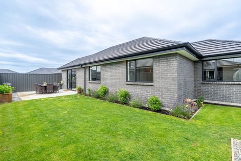 Photo of property in 16 Morningside Lane, Rockdale, Invercargill, 9812