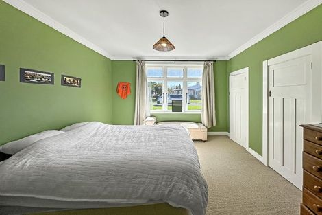 Photo of property in 18 Maxwell Avenue, Durie Hill, Whanganui, 4500