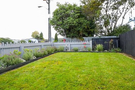 Photo of property in 30b Robinson Avenue, Holdens Bay, Rotorua, 3010