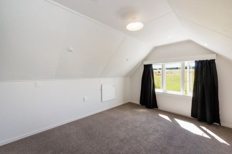 Photo of property in 167 Stoney Creek Road, Kelvin Grove, Palmerston North, 4470