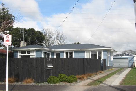 Photo of property in 17 Yorkshire Road, Silverdale, Hamilton, 3216