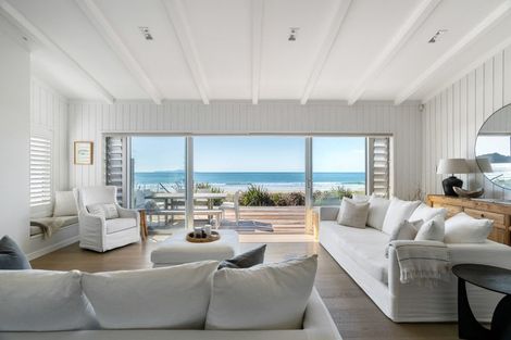 Photo of property in 212 Tangaroa Road, Whangamata, 3620