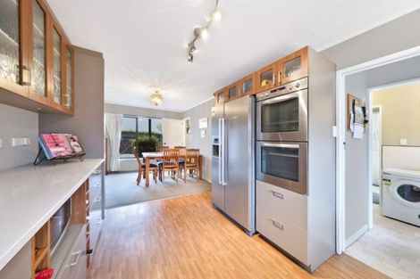 Photo of property in 249 Queenspark Drive, Parklands, Christchurch, 8083