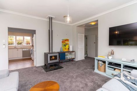 Photo of property in 8 Proctor Street, Papanui, Christchurch, 8053