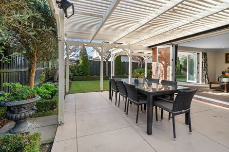 Photo of property in 17 Watermill Boulevard, Northwood, Christchurch, 8051