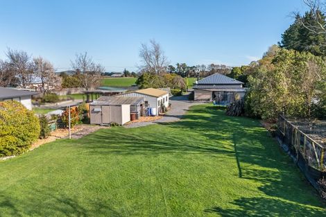 Photo of property in 165 Park Road, Carterton, 5713