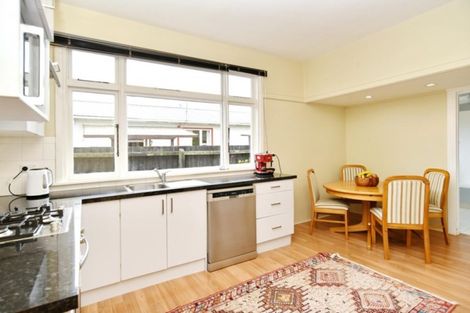 Photo of property in 130 Matsons Avenue, Papanui, Christchurch, 8053