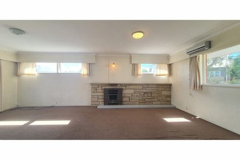 Photo of property in 23a Ruawai Road, Mount Wellington, Auckland, 1060