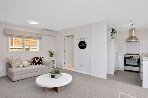 Photo of property in 155a Rosetta Road, Raumati South, Paraparaumu, 5032