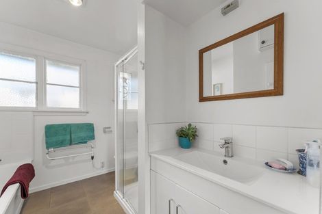 Photo of property in 12 Newport Street, Avondale, Christchurch, 8061