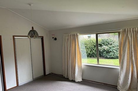 Photo of property in 921 River Road, Queenwood, Hamilton, 3210