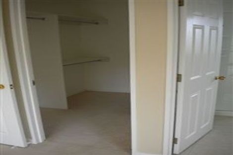 Photo of property in 23 Ian Marwick Place, Birkenhead, Auckland, 0626