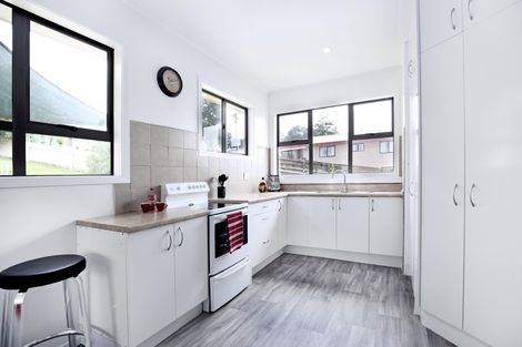 Photo of property in 1/66 Hillcrest Road, Papatoetoe, Auckland, 2025