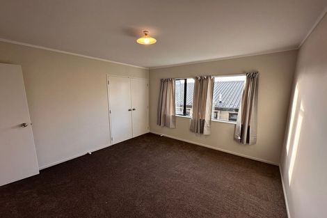 Photo of property in 4b Kimdale Place, Totara Heights, Auckland, 2105