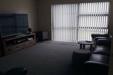 Photo of property in 3 Aotea Drive, Aotea, Porirua, 5024