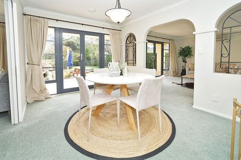 Photo of property in 11 Huntington Drive, Huntington, Hamilton, 3210