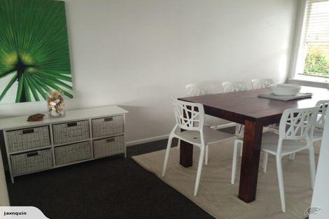 Photo of property in 1/10 Blomfield Spa, Takapuna, Auckland, 0622